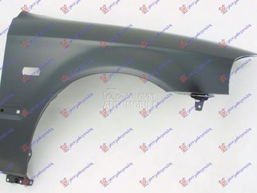 BLATOBRAN za Honda Civic od 1999. do 2000. god.