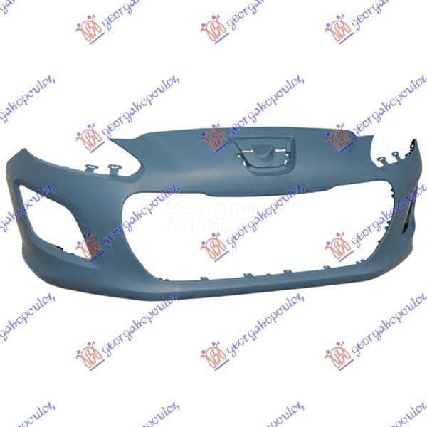 PREDNJI BRANIK PM 11-