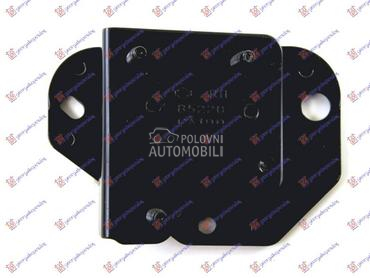 NOSAC ZADNJEG BRANIKA -09... za Nissan Murano od 2003. do 2014. god.