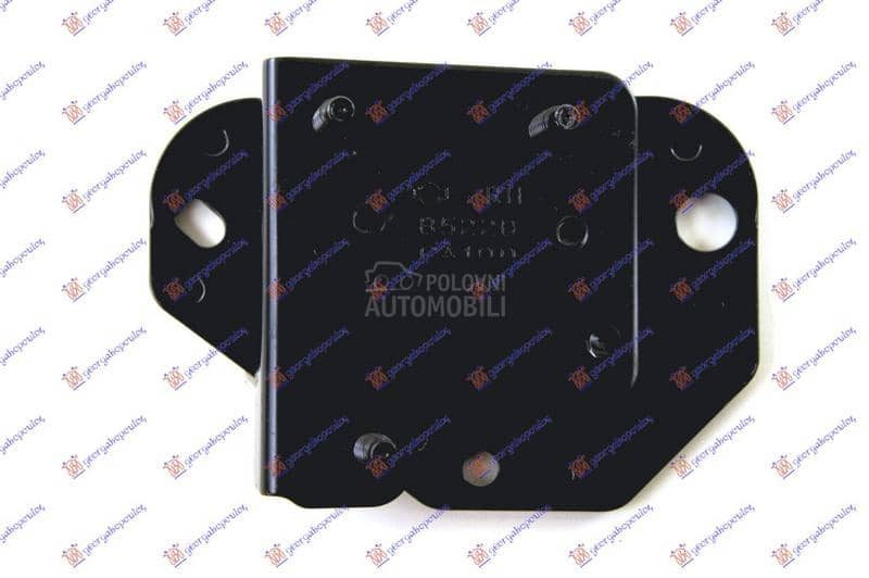 NOSAC ZADNJEG BRANIKA -09...