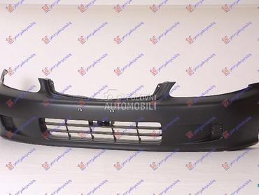 PREDNJI BRANIK za Honda Civic od 1999. do 2000. god.