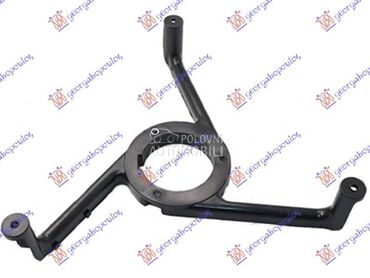 NOSAC VENTILATORA za Seat Ibiza od 2002. do 2008. god.