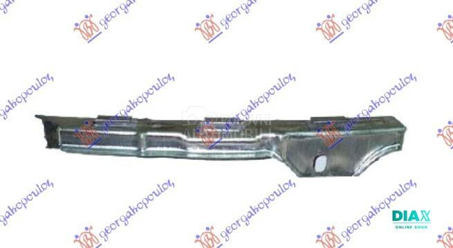 NOSAC PREDNJEG BRANIKA BOCNI M