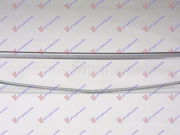 OKVIR PVC MASKE za Honda Civic od 1999. do 2000. god.