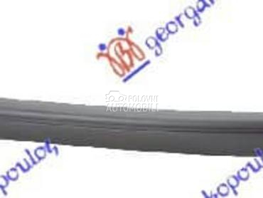 PREDNJI BRANIK GORNJI za Mitsubishi Colt od 1989. do 1992. god.