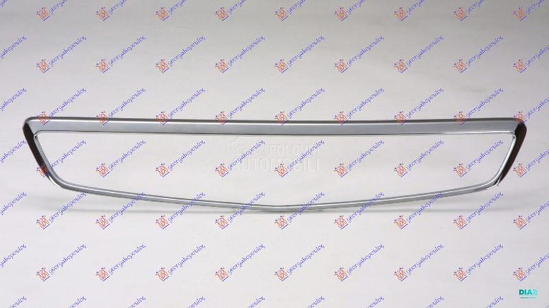 OKVIR PVC MASKE