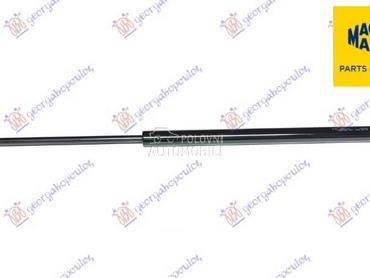 AMORTIZER GEPEK VRATA 625... za Citroen Berlingo od 2015. do 2019. god.