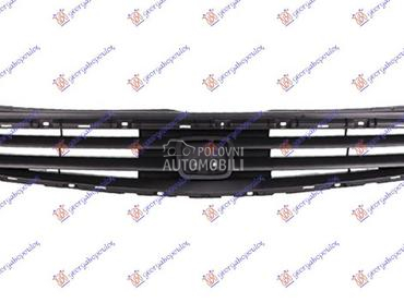 PVC MASKA (BEZ LAJSNI) za Honda Civic od 1999. do 2000. god.