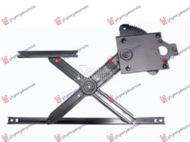 PODIZAC PREDNJEG PROZORA... za Suzuki Ignis od 2000. do 2008. god.