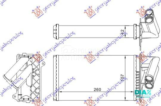 GREJAC KABINE (262x157) (TIP B