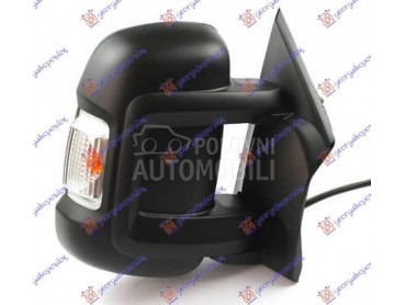 RETROVIZOR MEHANICKI... za Fiat Ostalo od 2014. do 2020. god.