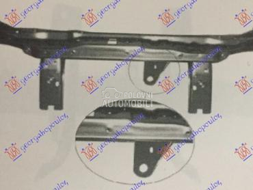 VEZNI LIM -00 za Lancia Ypsilon od 1996. do 2003. god.