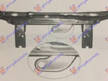 VEZNI LIM 00- (A KVALITET) za Lancia Ypsilon od 1996. do 2003. god.