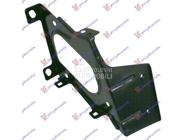 NOSAC PREDNJEG BLATOBRANA Levo za Fiat Punto od 2003. do 2011. god.