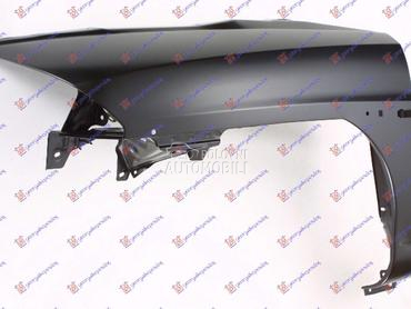 BLATOBRAN 96-00 za Lancia Ypsilon od 1996. do 2003. god.