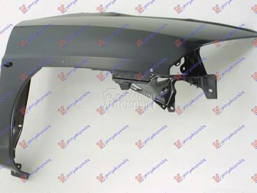 BLATOBRAN 00- za Lancia Ypsilon od 1996. do 2003. god.