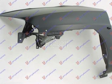 BLATOBRAN 00- za Lancia Ypsilon od 1996. do 2003. god.