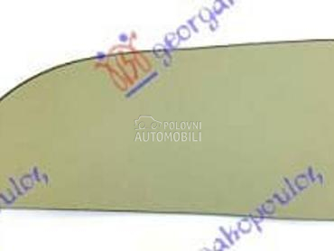 STAKLO RETROVIZORA Movano Levo za Opel Ostalo od 2009. do 2019. god.