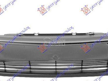 PREDNJI BRANIK PM (SA/BEZ MAGL za Lancia Ypsilon od 1996. do 2003. god.