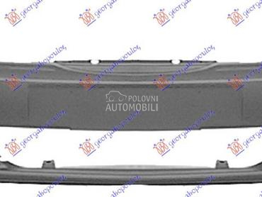 PREDNJI BRANIK PM 2000- (SA MA za Lancia Ypsilon od 1996. do 2003. god.