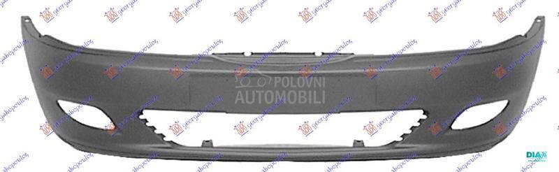 PREDNJI BRANIK PM 2000- (SA MA