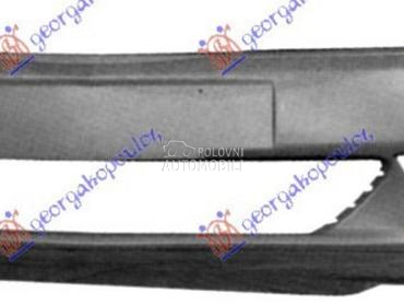 PREDNJI BRANIK PM 2000- (BEZ M za Lancia Ypsilon od 1996. do 2003. god.