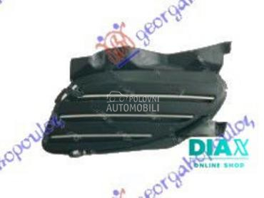 POKLOPAC MAGLENKE 00- za Lancia Ypsilon od 1996. do 2003. god.