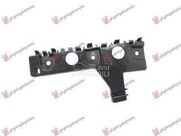 NOSAC PREDNJEG BRANIKA... za Ford Ka+ za 2018. god.