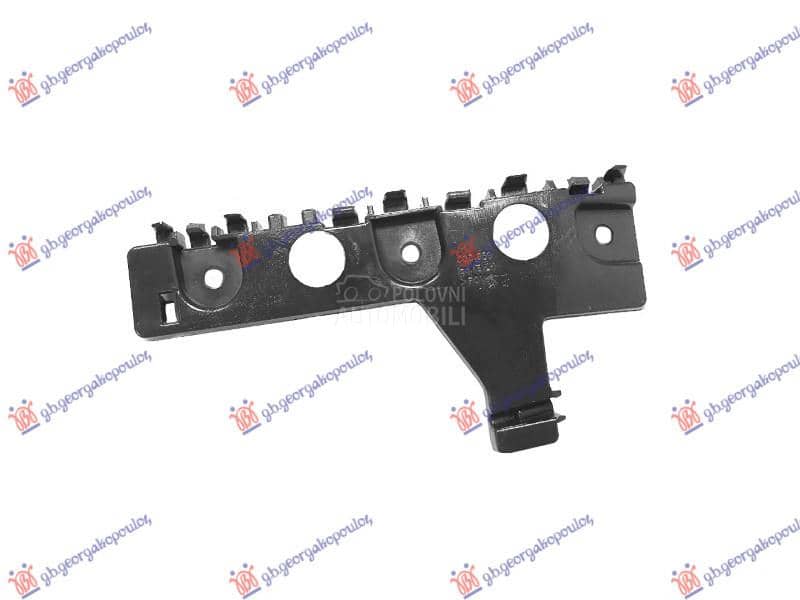 NOSAC PREDNJEG BRANIKA...