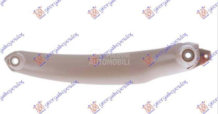 RUKOHVAT PREDNJIH/ZADNJIH...