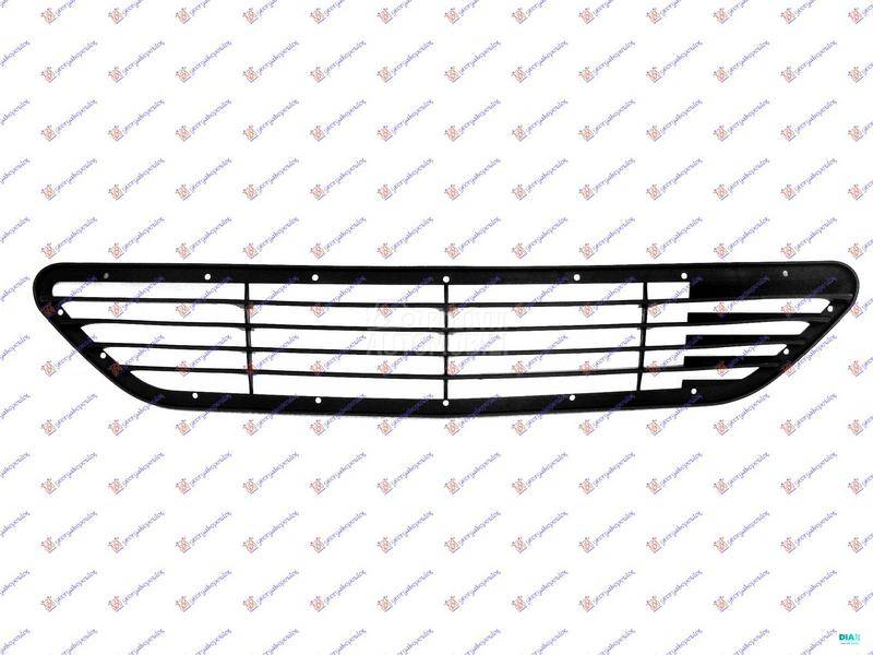 CENTRALNA RESETKA 00-