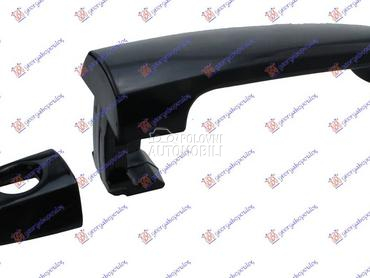 KVAKA PREDNJIH VRATA (LD)... za Toyota Corolla od 2002. do 2006. god.