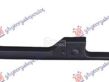 POKLOPAC BLATOBRANA... za Audi Q5 od 2016. do 2020. god.