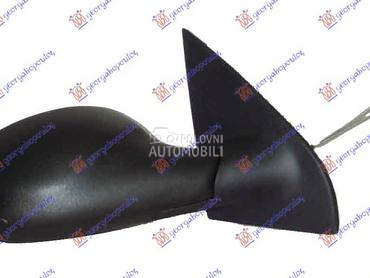 RETROVIZOR MEHANICKI SA SAJLOM za Lancia Ypsilon od 1996. do 2003. god.