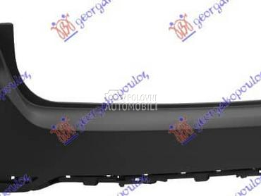 ZADNJI BRANIK PM KARAVAN za Peugeot 308 od 2017. do 2021. god.