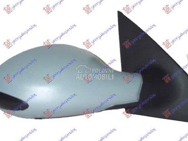 RETROVIZOR ELEKTRICNI SA GREJA za Lancia Ypsilon od 1996. do 2003. god.