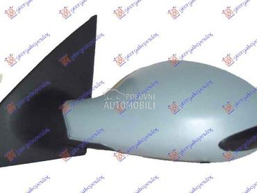 RETROVIZOR ELEKTRICNI SA GREJA za Lancia Ypsilon od 1996. do 2003. god.