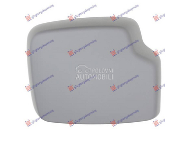 POKLOPAC RETROVIZORA PM Desno za Suzuki Jimny za 2018. god.