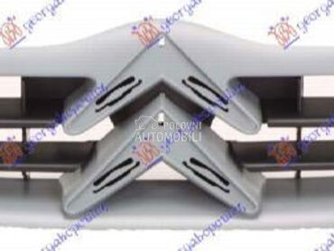 PVC MASKA PM (A KVALITET) za Citroen Saxo od 1999. do 2004. god.