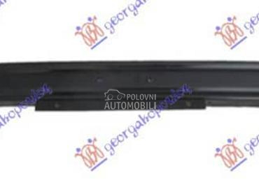 SINA PREDNJEG BRANIKA METAL za Renault Talisman za 2015. god.