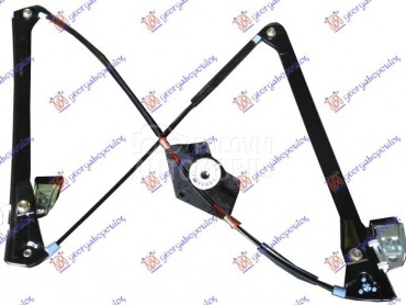 PODIZAC PREDNJEG PROZORA... za Volkswagen Passat B5 od 1997. do 2000. god.