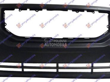 PREDNJI BRANIK za Dodge Caliber za 2007. god.