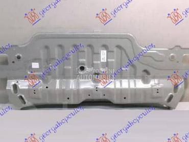 VEZNI LIM ZADNJI za Hyundai Getz od 2002. do 2005. god.