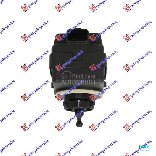 MOTOR FARA ELEKTRICNI (VALEO)