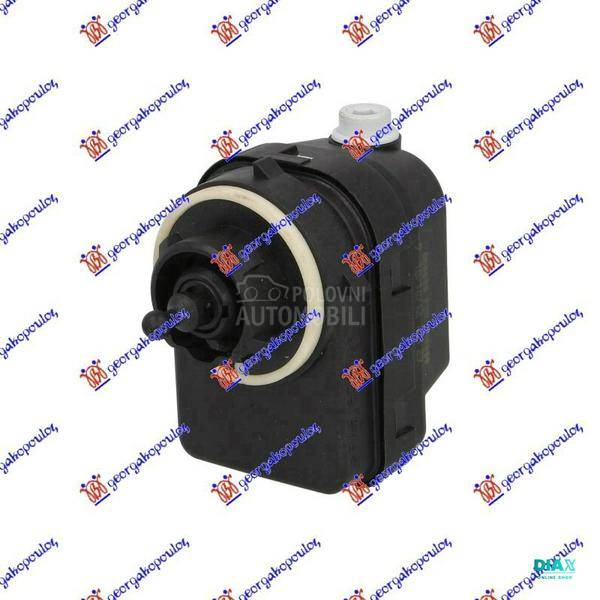 MOTOR FARA ELEKTRICNI (VALEO)