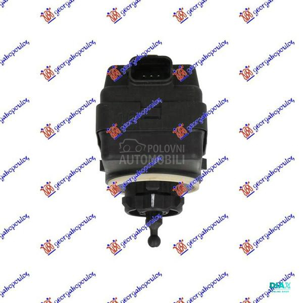 MOTOR FARA ELEKTRICNI (VALEO)