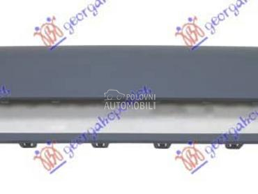 LAJSNA PREDNJEG BRANIKA za MINI Cooper od 2021. do 2024. god.