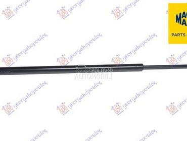 AMORTIZER GEPEK VRATA 870... za Volkswagen Caddy od 2010. do 2015. god.