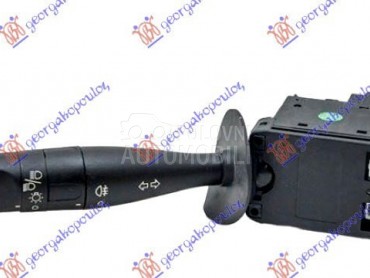 PREKIDAC/RUCICA NA VOLANU (FAR za Peugeot Expert od 1995. do 2003. god.