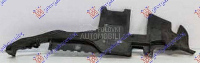 NOSAC HLADNJAKA VERTIKALNI...